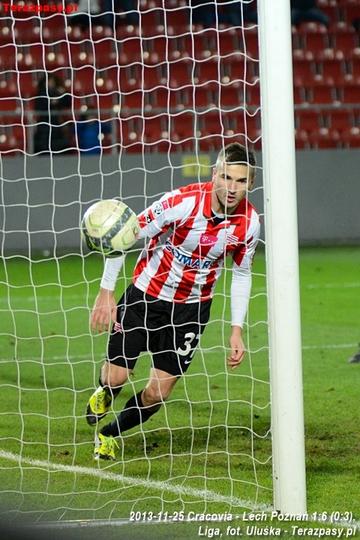 2013-11-25_Cracovia-Lech_Poznań_1593_720