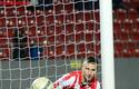 2013-11-25_Cracovia-Lech_Poznań_1593_720