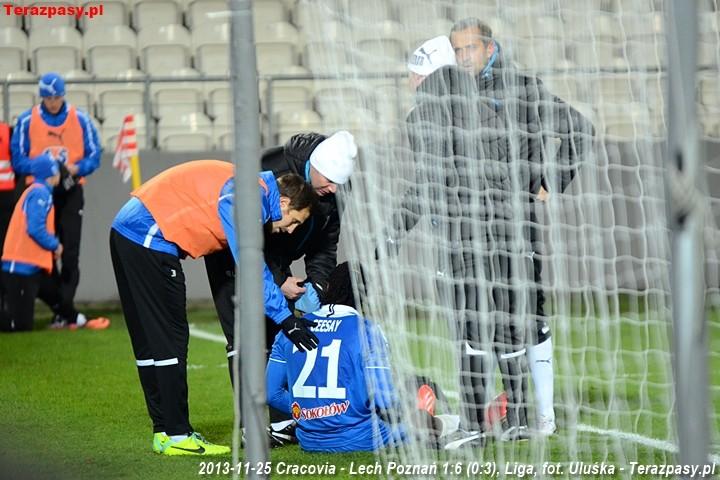 2013-11-25_Cracovia-Lech_Poznań_1620_720