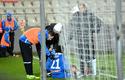 2013-11-25_Cracovia-Lech_Poznań_1620_720
