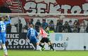 2013-11-25_Cracovia-Lech_Poznań_1635_720