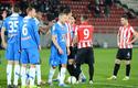 2013-11-25_Cracovia-Lech_Poznań_1661_720