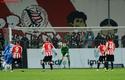 2013-11-25_Cracovia-Lech_Poznań_1683_720
