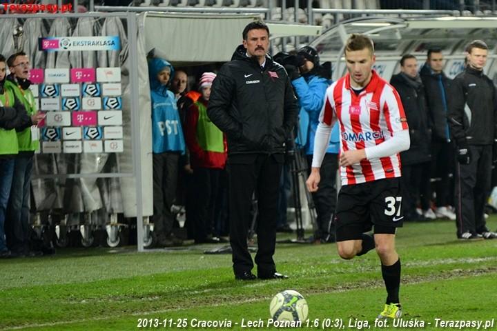 2013-11-25_Cracovia-Lech_Poznań_1708_720