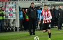 2013-11-25_Cracovia-Lech_Poznań_1708_720