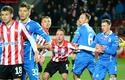 2013-11-25_Cracovia-Lech_Poznań_1776_720
