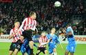 2013-11-25_Cracovia-Lech_Poznań_1786_720