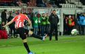 2013-11-25_Cracovia-Lech_Poznań_1801_720