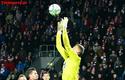 2013-11-25_Cracovia-Lech_Poznań_1805_720