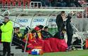 2013-11-25_Cracovia-Lech_Poznań_1816_720