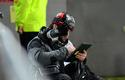 2013-11-25_Cracovia-Lech_Poznań_1823_720