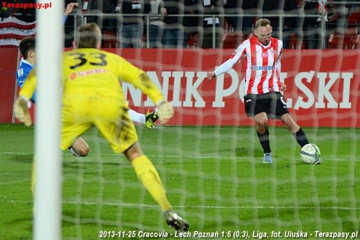 2013-11-25_Cracovia-Lech_Poznań_1871_720