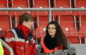 2013-11-25_Cracovia-Lech_Poznań_1924_720