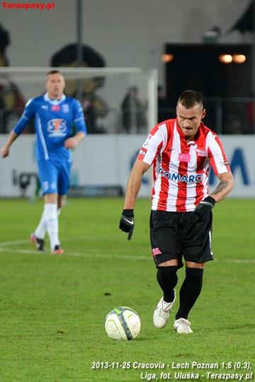 2013-11-25_Cracovia-Lech_Poznań_1938_720