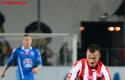2013-11-25_Cracovia-Lech_Poznań_1938_720