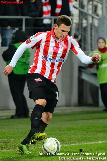 2013-11-25_Cracovia-Lech_Poznań_1956_720