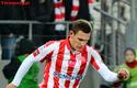 2013-11-25_Cracovia-Lech_Poznań_1956_720