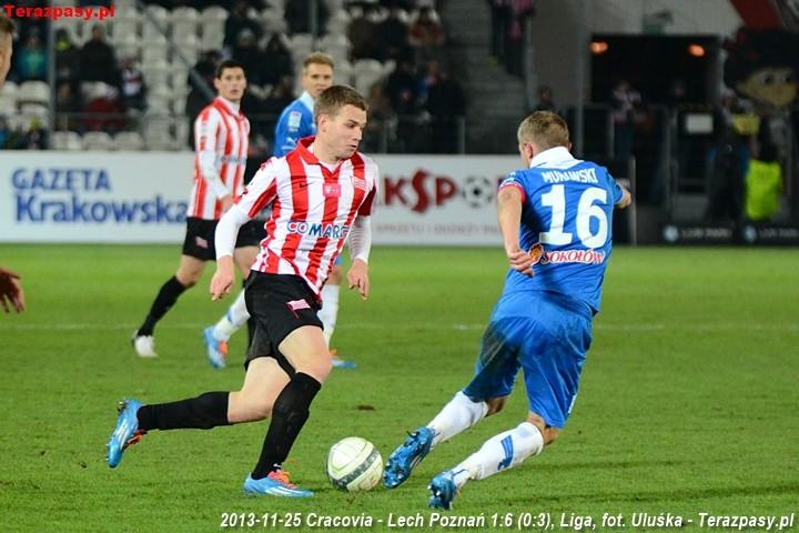 2013-11-25_Cracovia-Lech_Poznań_1960_720