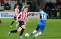 2013-11-25_Cracovia-Lech_Poznań_1960_720
