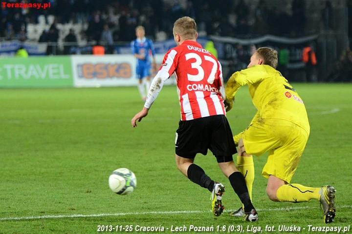 2013-11-25_Cracovia-Lech_Poznań_1973_720