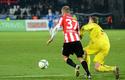 2013-11-25_Cracovia-Lech_Poznań_1973_720