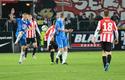 2013-11-25_Cracovia-Lech_Poznań_1980_720