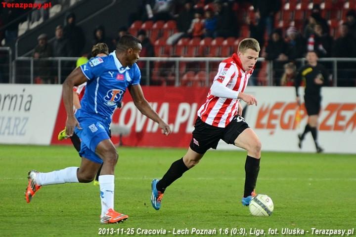 2013-11-25_Cracovia-Lech_Poznań_2024_720