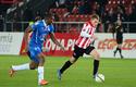2013-11-25_Cracovia-Lech_Poznań_2024_720
