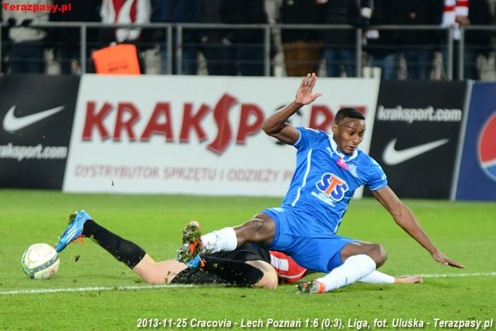 2013-11-25_Cracovia-Lech_Poznań_2029_720