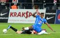 2013-11-25_Cracovia-Lech_Poznań_2029_720