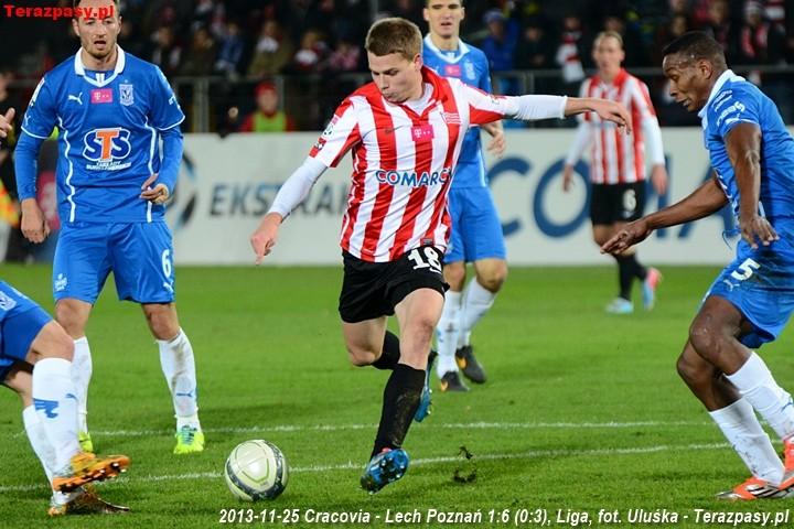 2013-11-25_Cracovia-Lech_Poznań_2047_720