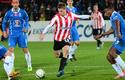 2013-11-25_Cracovia-Lech_Poznań_2047_720