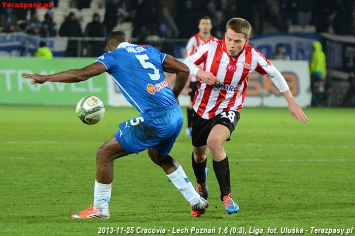 2013-11-25_Cracovia-Lech_Poznań_2086_720