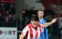 2013-11-25_Cracovia-Lech_Poznań_2101_720