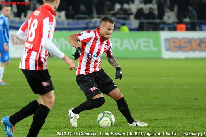 2013-11-25_Cracovia-Lech_Poznań_2106_720