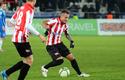 2013-11-25_Cracovia-Lech_Poznań_2106_720