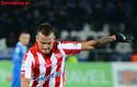 2013-11-25_Cracovia-Lech_Poznań_2112_720