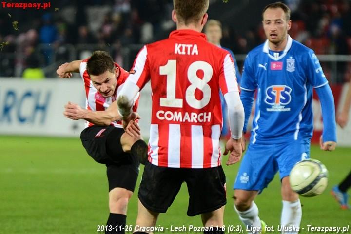2013-11-25_Cracovia-Lech_Poznań_2149_720