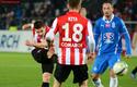 2013-11-25_Cracovia-Lech_Poznań_2149_720