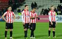 2013-11-25_Cracovia-Lech_Poznań_2215_720