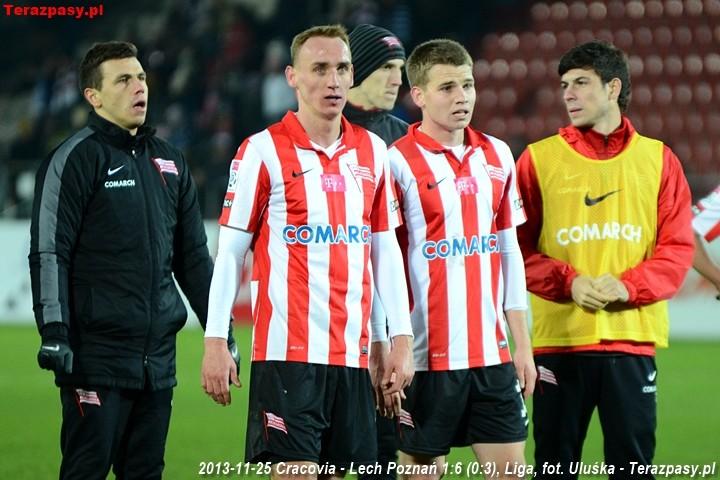 2013-11-25_Cracovia-Lech_Poznań_2220_720