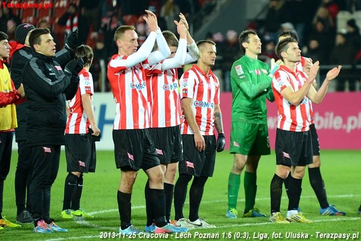 2013-11-25_Cracovia-Lech_Poznań_2228_720
