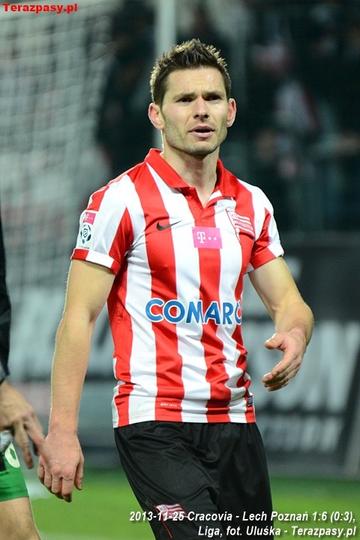 2013-11-25_Cracovia-Lech_Poznań_2251_720