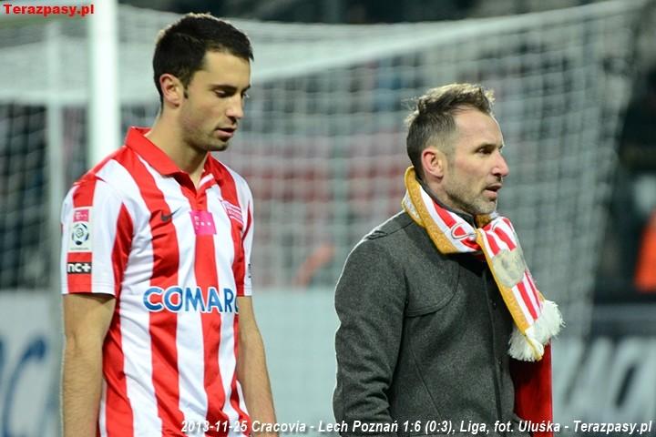 2013-11-25_Cracovia-Lech_Poznań_2259_720