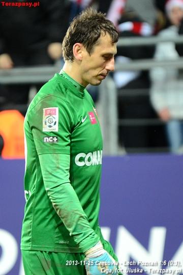 2013-11-25_Cracovia-Lech_Poznań_2260_720