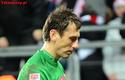 2013-11-25_Cracovia-Lech_Poznań_2260_720