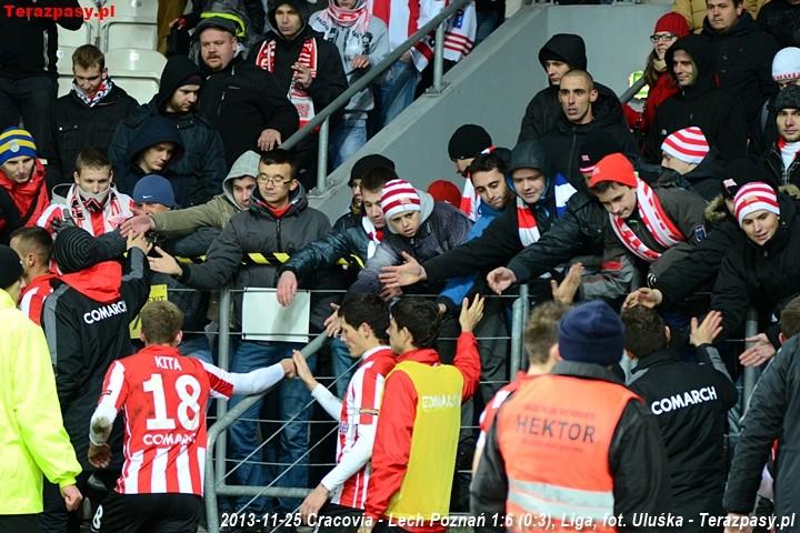 2013-11-25_Cracovia-Lech_Poznań_2263_720