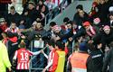 2013-11-25_Cracovia-Lech_Poznań_2263_720