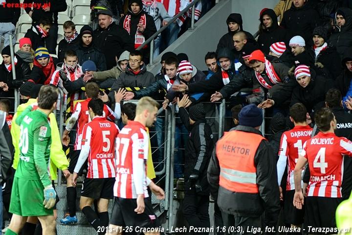 2013-11-25_Cracovia-Lech_Poznań_2265_720