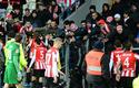 2013-11-25_Cracovia-Lech_Poznań_2265_720